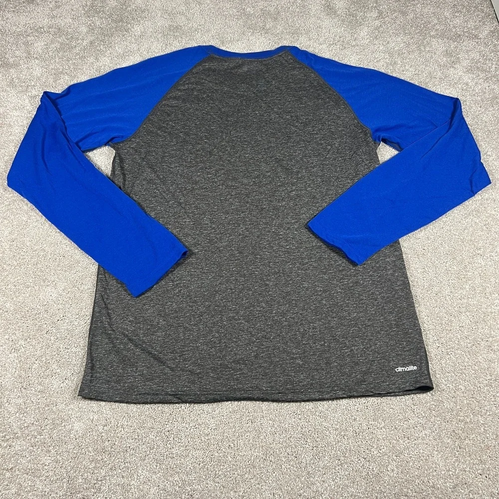 adidas brand size